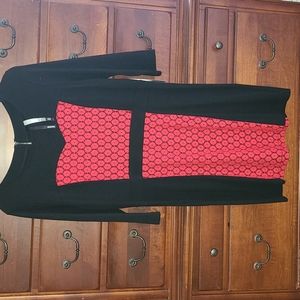 Kensie Brand New dress Never Worn